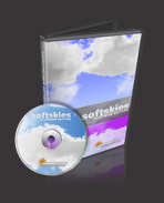 dvd case cover