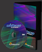 dvd case cover
